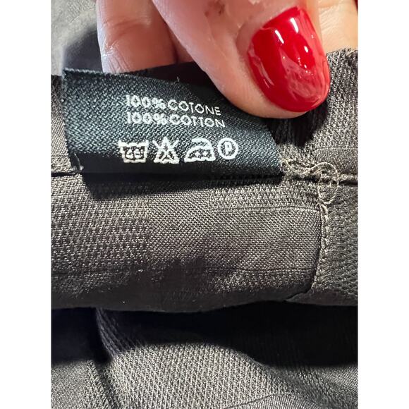 Gucci Logo Print Brown Ccotton Duvet Cover Bedding 100'' x 80'' King Queen - Picture 4 of 4